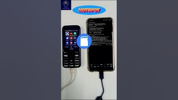 jio phone omnisd install 😱😱#Technical#jio#phone#sorts#video