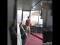 哀愁フラメンコ💃 山口かおる