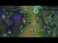 TIPS MENGGUNAKAN MISS FORTUNE TANPA DICOVER