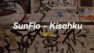 Download Lagu Kisahku - SunFlo | Vidio lyric MP3 Download Lagu Kisahku - SunFlo | Vidio lyric MP3