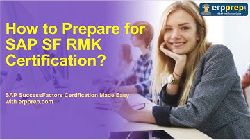 Latest Questions and Exam Guide for SAP C_THR84_2205 Certification Exam