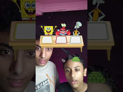 احنا مش فاهمين حاجه مصطفي مروان اكسبلور