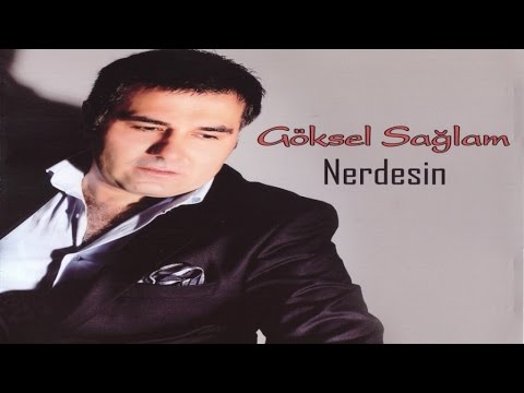 Göksel SAĞLAM - Gardaş