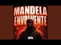 Mandela Envolvente Speed Up Mandela Envolvente Speed Up