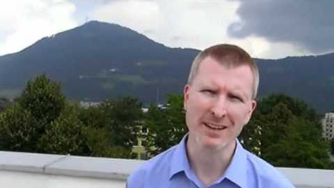 Teaching and Learning with GIS in Secondary Schools: About the editors