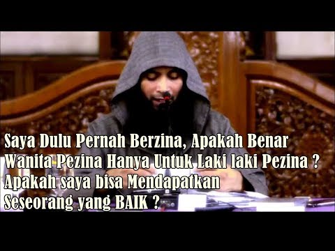 Video: Adakah Layak Seorang Wanita Bujang Untuk Melahirkan Dirinya Sendiri