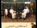 فلاح القرقاح يامحمد لي من الراحه ونوم الليل مده فلاح القرقاح يامحمد لي من الراحه ونوم الليل مده