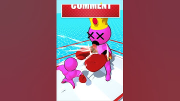 LEVELUP RUNNER gameplay All Levels Gameplay Android,ios Level 5-6