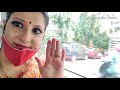 Griha Pravesh Puja In Lockdown /गृह प्रवेश ग्रह शांति और वास्तु पूजा /House Warming Ritual In Mumbai Mp3 Song