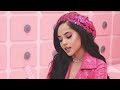 BECKY G- CUTE AND FUNNY MOMENTS🙈🖤 (2018-2019)