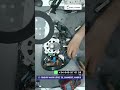 Thermomix TM31 face zgomote neobișnuite? 🛠️ Iată repararea!