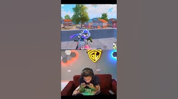JONATHAN GAMING HACKER LIKE SPRAY 1V3 CLUTCH 😱! HACKER OR WOTT 😱!#JONATHANGAMING#BGMISHORTS#SHORTS