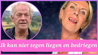 B&B Vol Liefde-Els maakt einde aan respectloos gedrag: 'Ik kan niet tegen liegen en bedriegen' thumbnail
