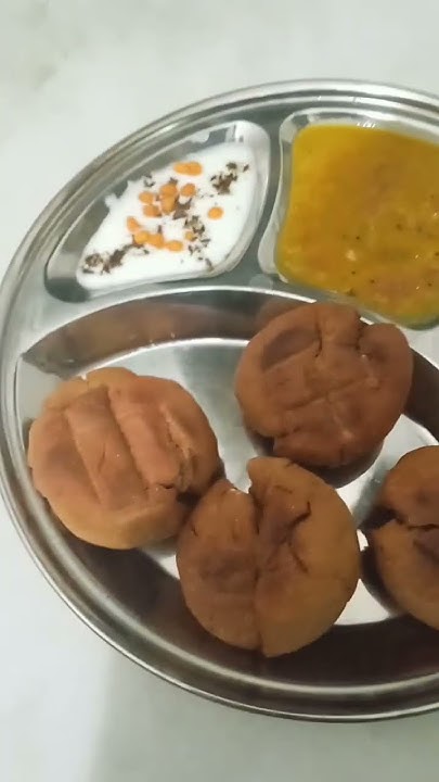 what-are-eat-in-a-day-yummyfood-indianfood-youtubeshorts-y-youtube
