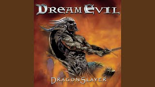 Video thumbnail of "Dream Evil - Chasing the Dragon"