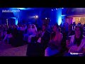 أبوظبي تشهد إطلاق فريق "دلما" المشارك في سلسلة "هيكساغون العالمية للبادل" 2027