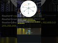 DHCP Configuration That Will Save Your Life! | IPCisco.com #ccna #subnetting #networksecurity
