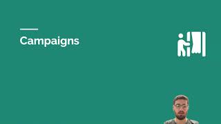 USENIX Enigma 2021 - The Full Stack Problem of Election Security