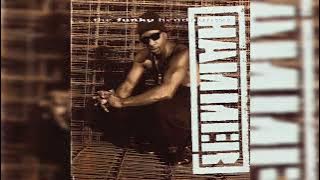 MC Hammer - It's All Good