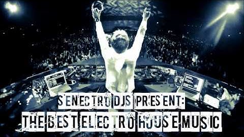 Chuckie - Who Is Ready To Jump (Chuckie Jump Around Bootleg)