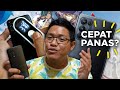Bapak Toksisitas Bitcoin Tewas Tenggelam, Tinggalkan Uang Kripto Rp 29 Triliun - Kompas.com - Tekno Kompas.com