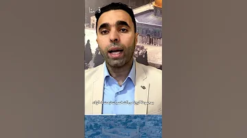 بنيامين نتنياهو من جنون العظمة إلى إدعاء النبوة فماذا وراء ذلك 
