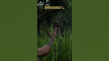 The Last Of Us Part II Chapter 03: Seattle Day 2 (Hillcrest) Nieru TV