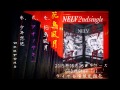 NELV 2nd single「花鳥風月」Tlailer