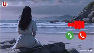 New Sad Ringtone 2025 Music Ringtone Nepali Ringtone #trendingringtone