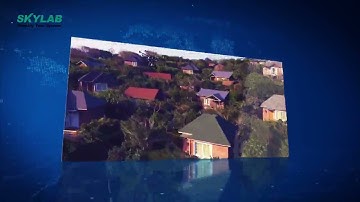 Using ultra-wideband UWB  Bluetooth positioning technology to provide customers with high precision