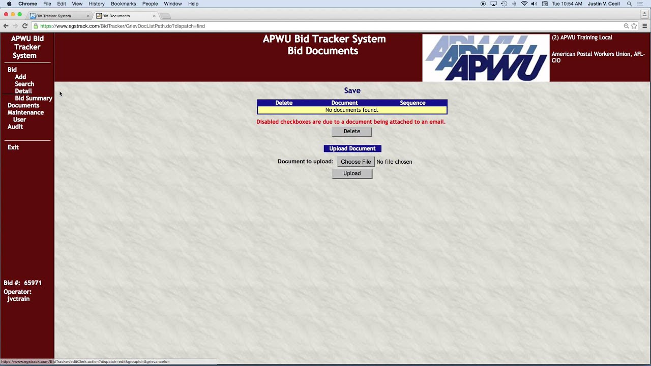 bts full demo youtube bidtracker