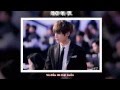 [FMV] V/Kim Taehyung  ▬ Just the way you are ▬