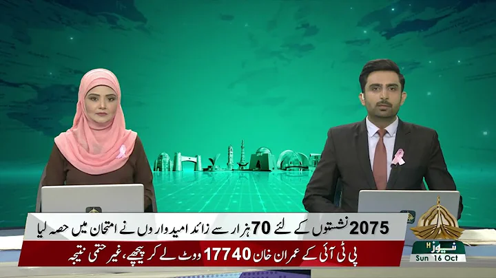 MDCAT for NUMS 2022 Coverage