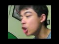 I Made This Video On 2GB RAM!