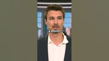 This AI Workflow Will Save You Money!