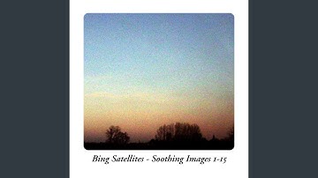 Soothing Image 1