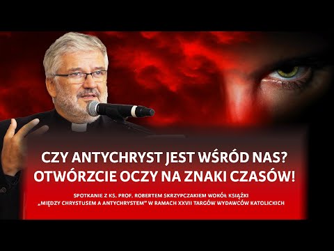 Wideo: Czy twój entuzjazm został usunięty z nieba?