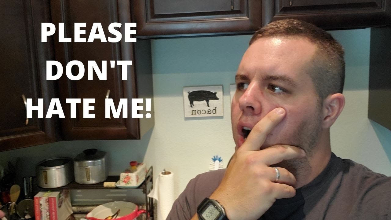 10 Things To Make Your Drill Sergeant Not Hate You YouTube