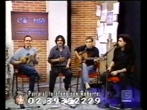 La filanda - pandemonio - 2002 - Amlia Rodrigues -...