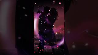 nenjankuli orathula nee iruntha podhum pulla|tamil love whatsapp status|