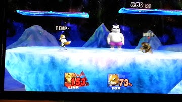 Project M [ Demo 2.5 ] - Sanity