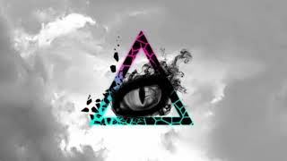 Download Mp3 Zack Hemsey - See What I_ve Become Gudang lagu Download Mp3 Zack Hemsey - See What I_ve Become
