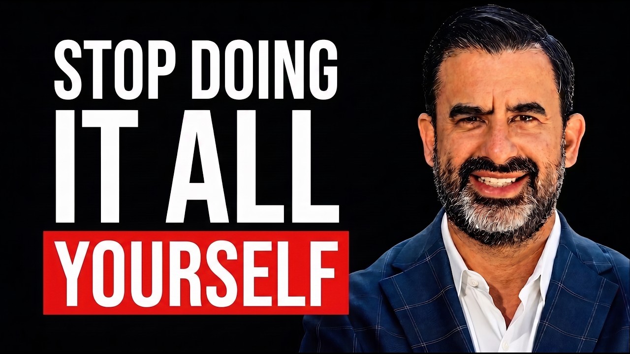 Zero to One Talent Isn't One to Ten Talent