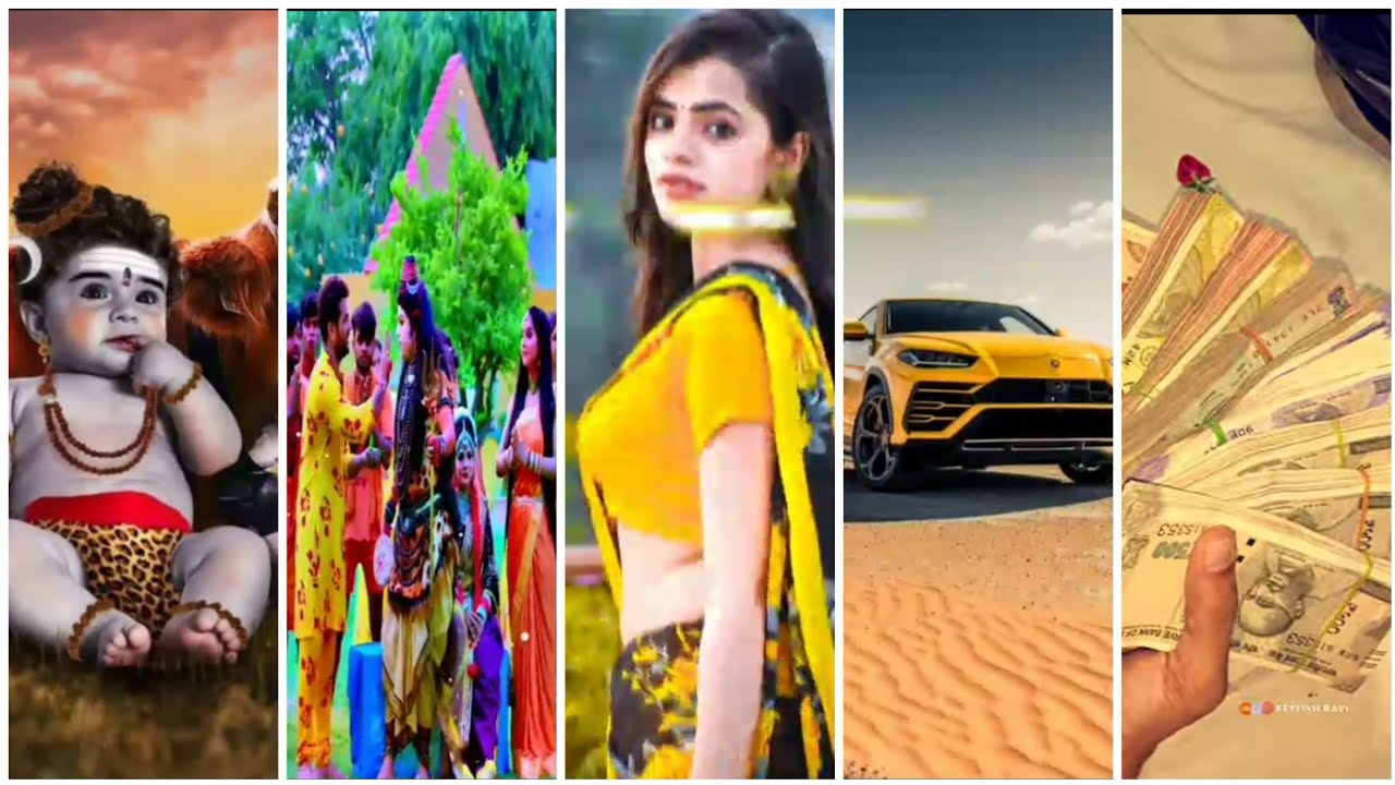 New Bol Bam Ago Nari Ago Gari Note Chapan Ki Machine Status||Dj Status||Alight Motion Editing 2022||