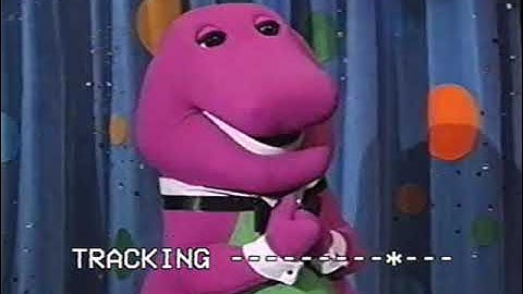 Talent Show (2020 Version) Part 36