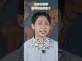 市占70%！為什麼世界離不開台積電？ #2330 #台積電 #tsmc #2330台積電