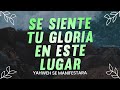 YAHWEH SE MANIFESTARA💕 MUSICA CRISTIANA DE ADORACION 2023 - HIMNOS ADORACION 2023