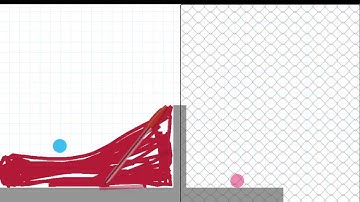 I have cleared stage 177 on Brain Dots! http://braindotsapp.com #BrainDots #BrainDots_s177