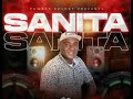 Sanita Wote Boyz Band Kyoa Thano Official Audio Kyoathano Sanita Wote Boyz Band Kyoa Thano Official Audio Kyoathano