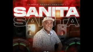 Sanita wote Boyz band -kyoa thano#kyoathano